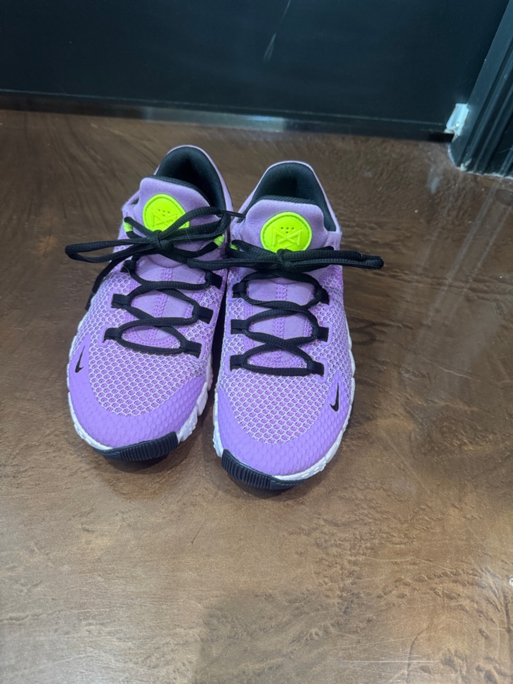 Nike Metcon Shoes
